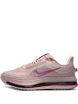 Nike Pegasus Premium Low-Tops - Pink