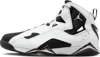 Nike Jordan Air Jordan True Flight Oreo HF4832-100