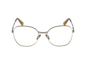 Miu Miu Optical