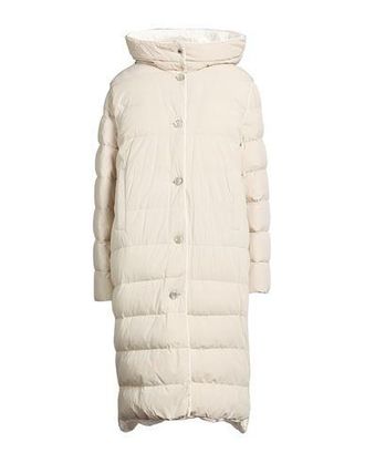 Moorer JACKEN & M&Auml;NTEL - Pufferjacken & Daunenjacken auf YOOX.COM