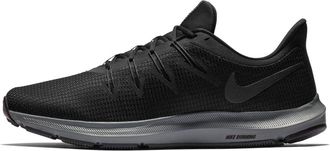 Nike Quest Cool Grey AA7403-002
