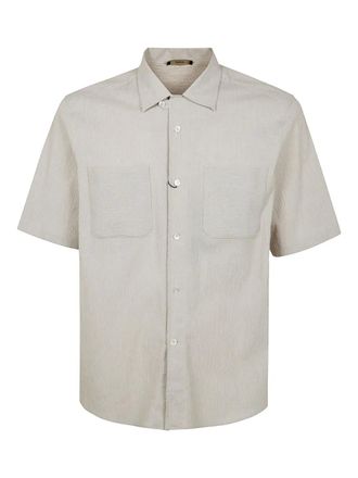 Herno Shirts − Sale: up to −82% | Stylight