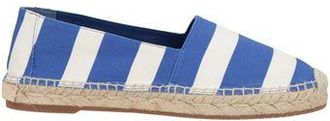 Manolo Blahnik CALZADO - Espadrillas en YOOX.COM