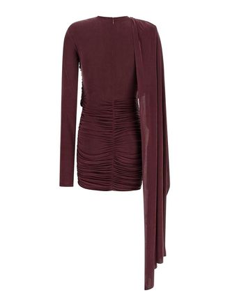 Andamane Xenia Dress