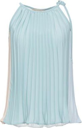 Kaos TOPWEAR - Tops sur YOOX.COM