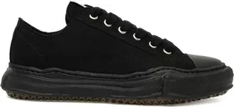 Miharayasuhiro Peterson Sneakers