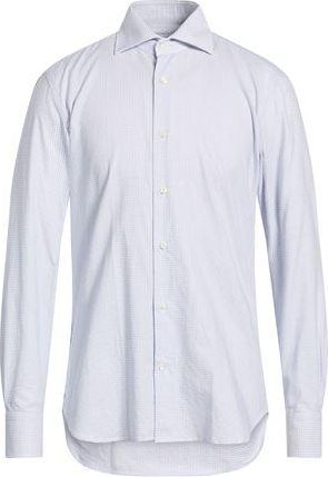 Borsa TOPS - Hemden auf YOOX.COM