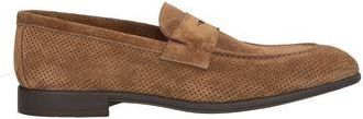 Baldinini FOOTWEAR - Loafers sur YOOX.COM