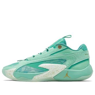 Nike Jordan Air Jordan Luka 2 Tropical Twist DX8733-300
