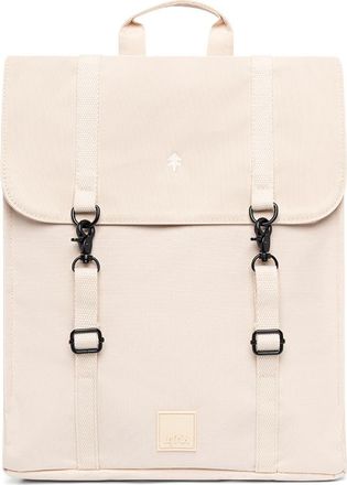 Lefrik Handy Backpack in Ecru at Nordstrom
