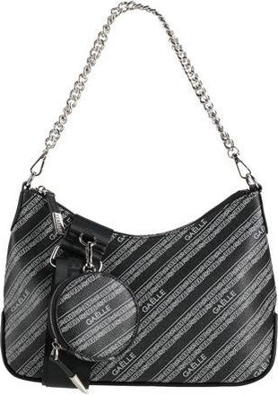 Ga&euml;lle Paris BAGS - Cross-body bags on YOOX.COM