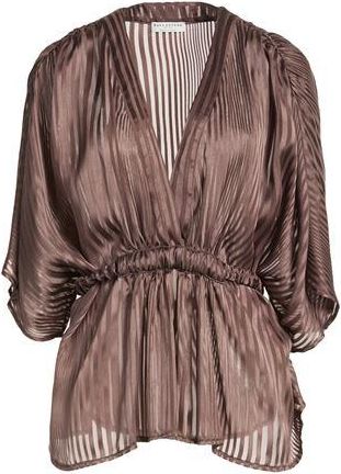 Ballantyne TOPWEAR - Top su YOOX.COM