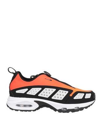 Nike FOOTWEAR - Trainers sur YOOX.COM