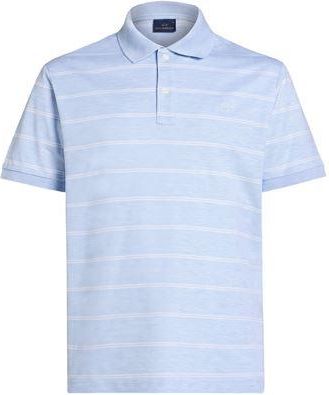 Paul & Shark TOPWEAR - Polo su YOOX.COM