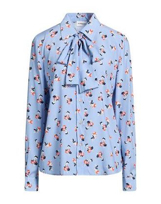 P.A.R.O.S.H. TOPWEAR - Shirts sur YOOX.COM
