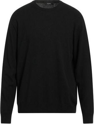 Alpha Studio KNITWEAR - Jumpers on YOOX.COM