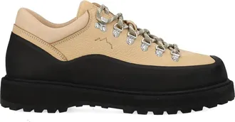Diemme Shoe Cornaro Rubber