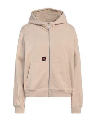 DKNY TOPWEAR - Sweatshirts on YOOX.COM