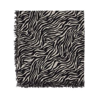 Isabel Marant Mujer, Accesorios, Negro, Talla: ONE Size