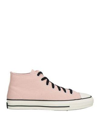 Converse SCHUHE - Sneakers auf YOOX.COM