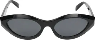 Celine Sunglasses Celine Cl40311 I 01 A /20/130