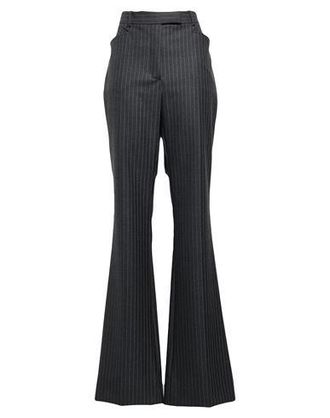 Tom Ford Pants