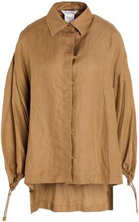 Max Mara Shirts
