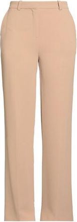 Elisabetta Franchi BOTTOMWEAR - Trousers on YOOX.COM