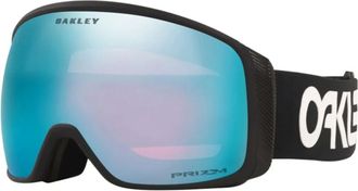 Oakley unisex, Accessori, Nero, Taglia unica, new