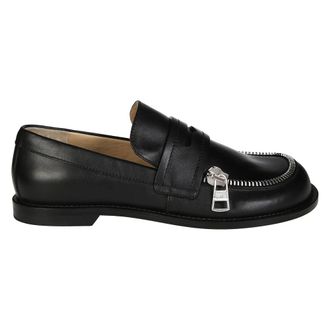 J.W.Anderson Mujer, Zapatos, Negro, Talla: 37 EU