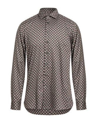 Etro TOPS - Hemden auf YOOX.COM
