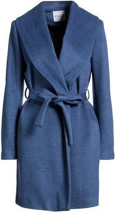 Exte COATS & JACKETS - Coats on YOOX.COM