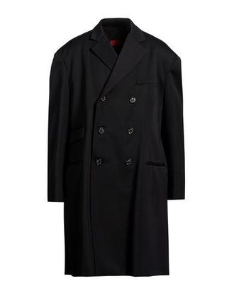 424 Fairfax COATS & JACKETS - Coats on YOOX.COM
