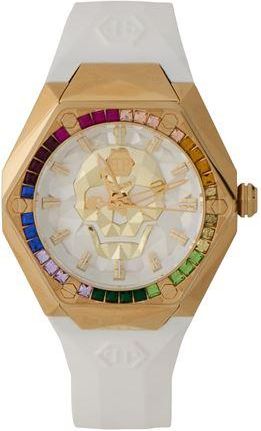 Philipp Plein JOYAS y RELOJES - Relojes de pulsera en YOOX.COM