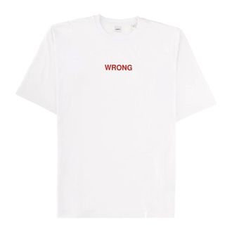 Aspesi Mod. Z432 - female - Aspesi - T-Shirts - White - XS - Tops