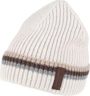 Paul & Shark ACCESSORI - Cappelli su YOOX.COM