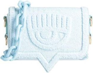 Chiara Ferragni BORSE - Borse a tracolla su YOOX.COM