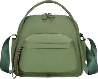 Generic Women Shoulder Bag,Lightweight Casual | Large Sling Bag - for Outdoor Routine Work School Daily Urban Lifestyle Commute Travel Fashion Shopping