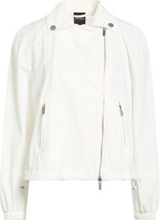 A|X Armani Exchange ROPA DE ABRIGO - Chaquetas y cazadoras en YOOX.COM