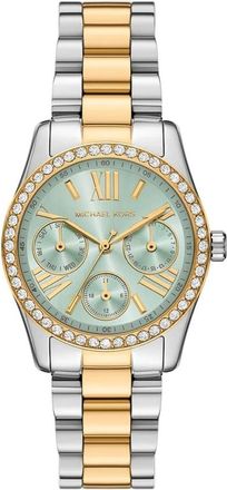 Michael Kors Donna, Accessori, Multicolore, Taglia unica, new