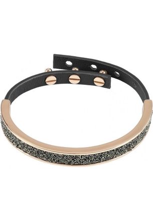 ADORE Womens 5260437 Ladies Bracelet - Rose Gold - One Size