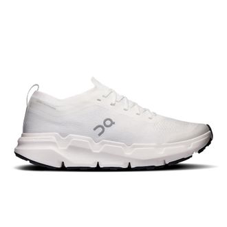On Cloudsoma
