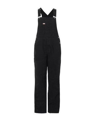 Dickies TUTE E SALOPETTE - Salopette su YOOX.COM