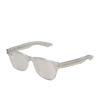 Kàdor Sunglasses, unisex, Gray, Size: 50 MM Voyager 23