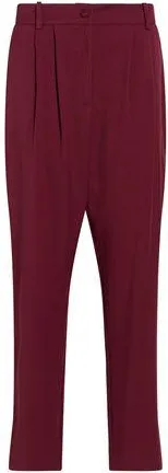 Actualee BOTTOMWEAR - Trousers on YOOX.COM