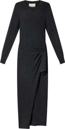 Isabel Marant Jozira