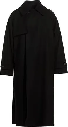 Hev&ograve; CAPISPALLA - Cappotti su YOOX.COM