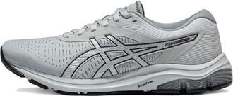 Asics Gel-Pulse 12 Sneakers Grey 1011B729-021