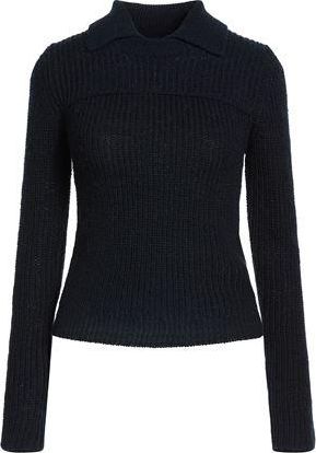 Rag & Bone STRICKWAREN - Pullover auf YOOX.COM