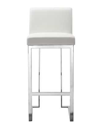 Pangea Home Dexter Bar Stool